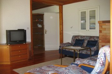 Accommodatie bij particulieren Kranjska Gora 2